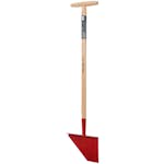 Kantskärare Fiskars Classic